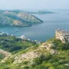 Rajasthan