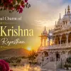 Rajasthan